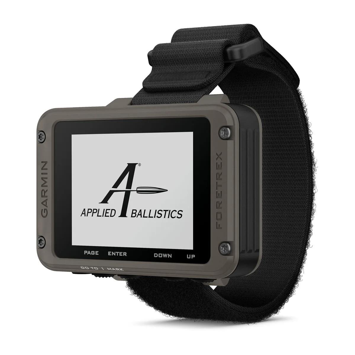 product/g/a/garmin_010-02760-00_0.jpg