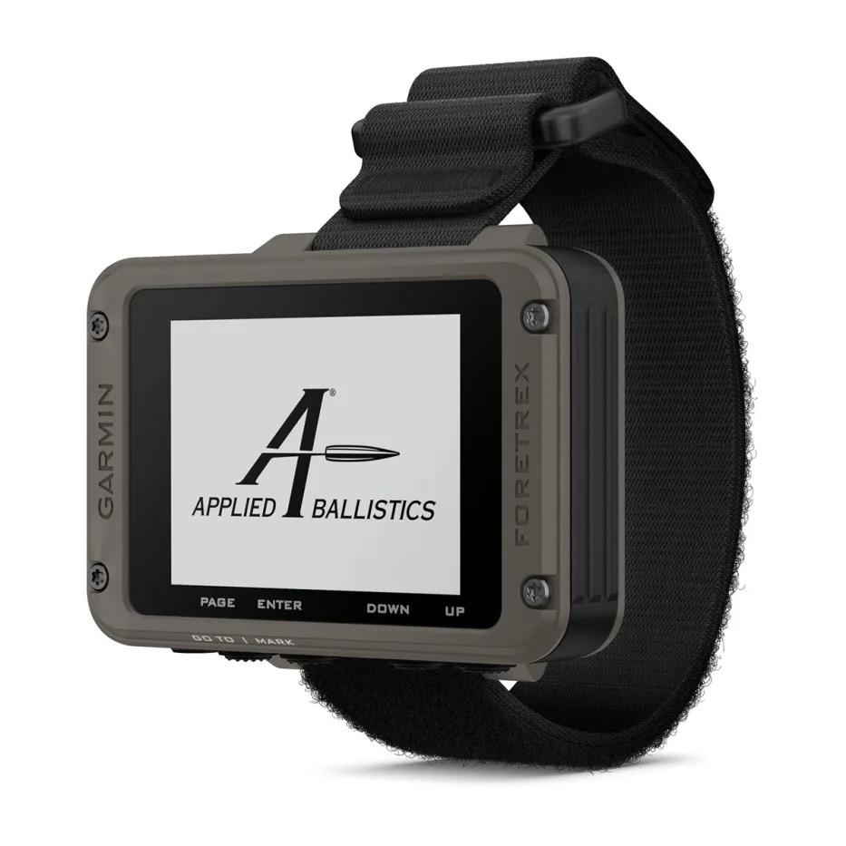 product/g/a/garmin_010-02760-00_1.jpg