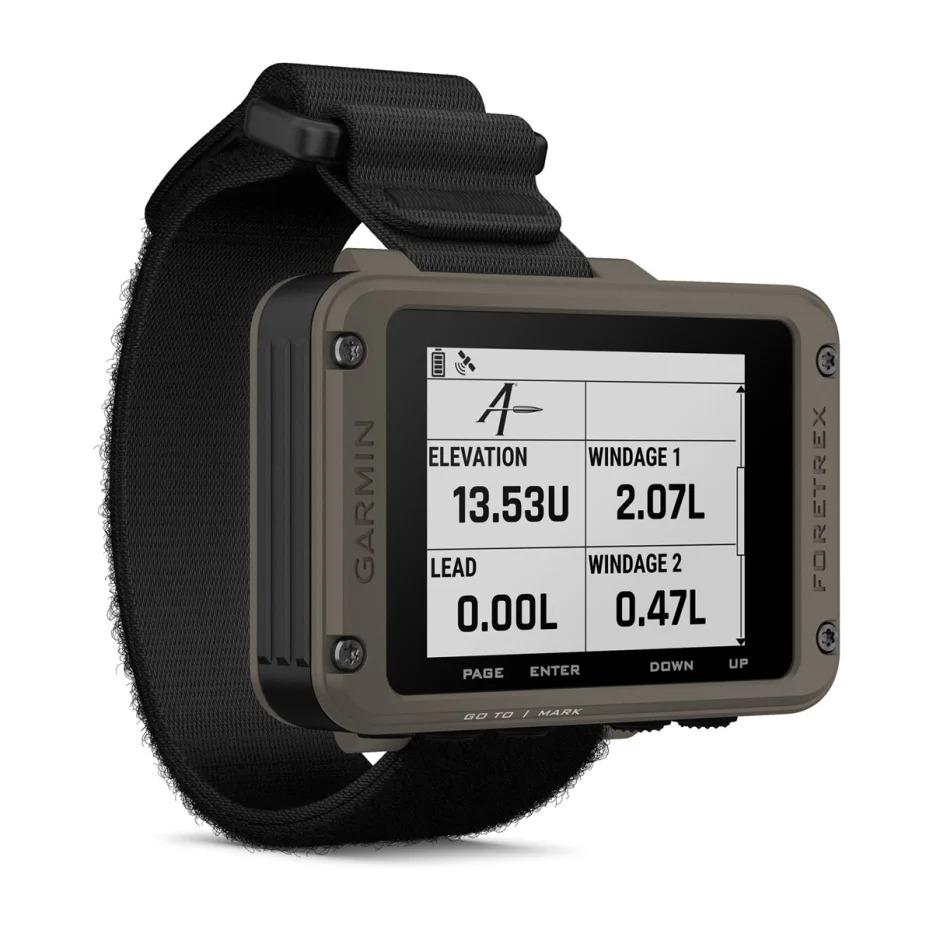 product/g/a/garmin_010-02760-00_3.jpg