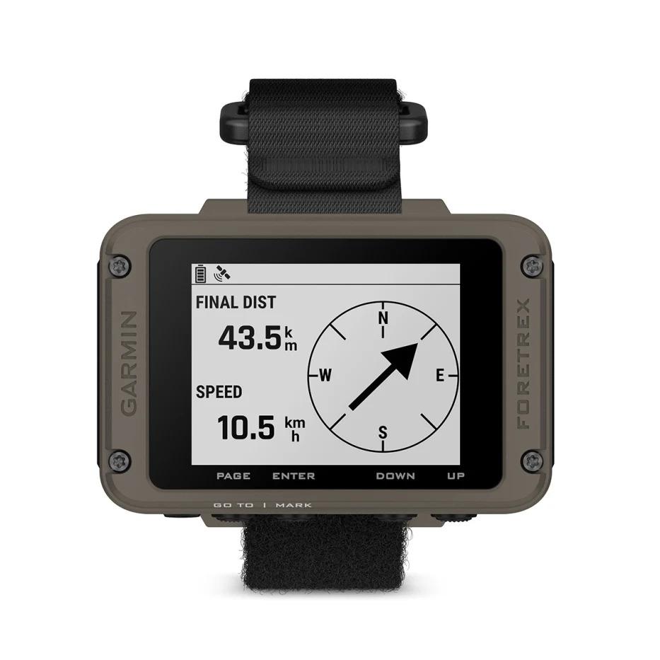 product/g/a/garmin_010-02760-00_4.jpg