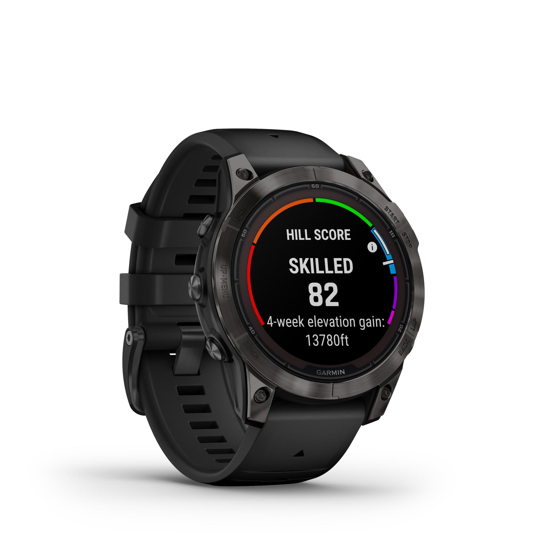 product/g/a/garmin_010-02777-11_04.jpg