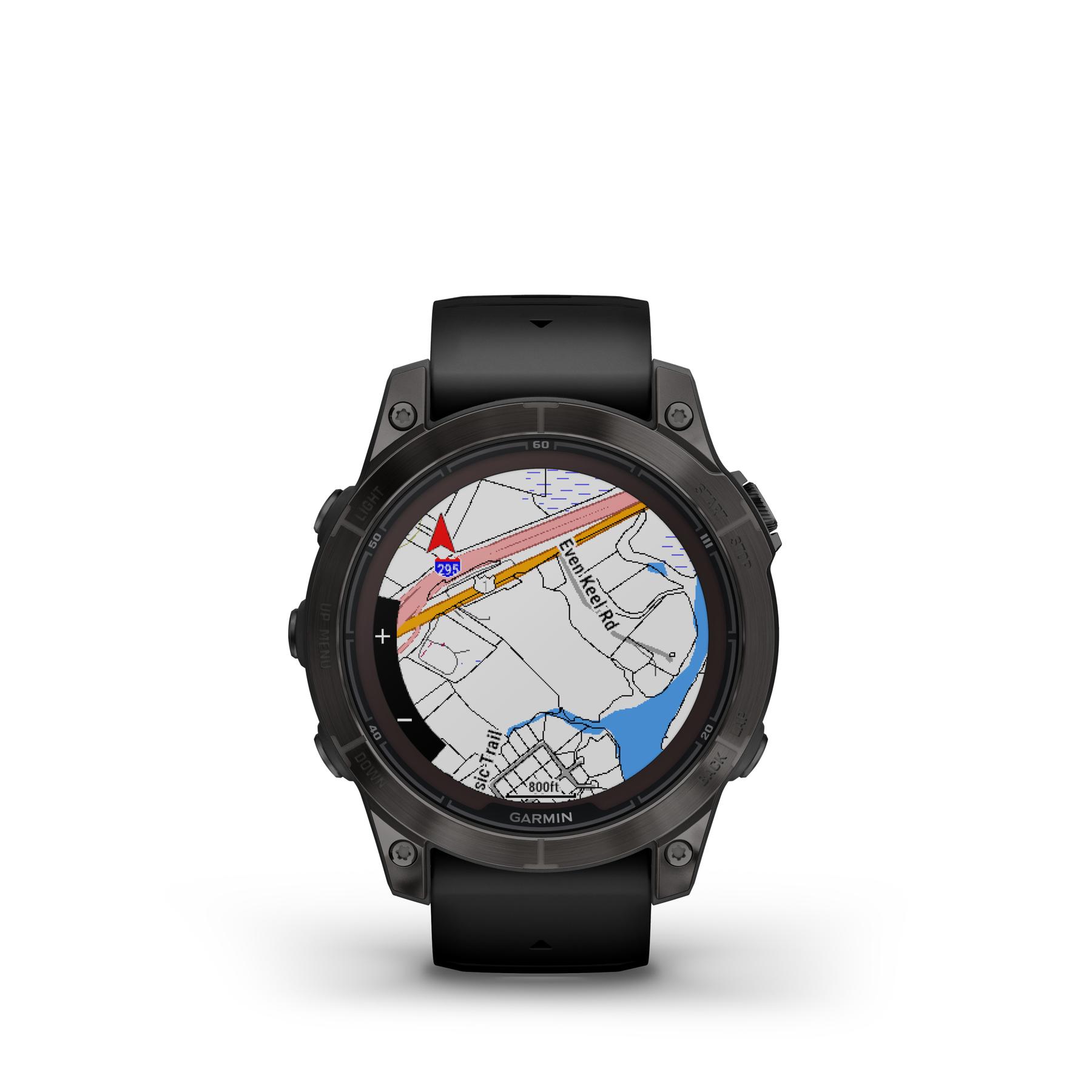 product/g/a/garmin_010-02777-11_05.jpg