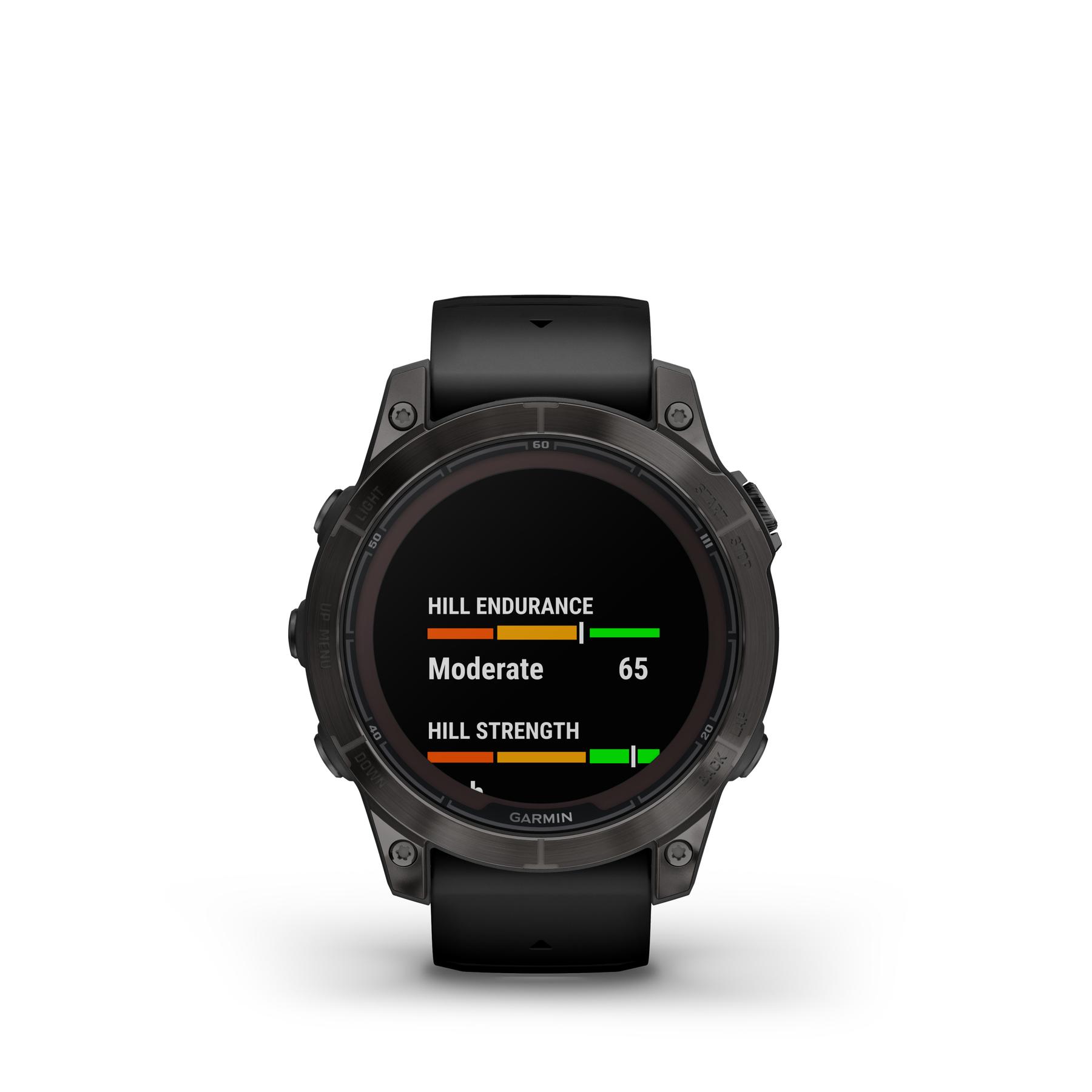 product/g/a/garmin_010-02777-11_08.jpg