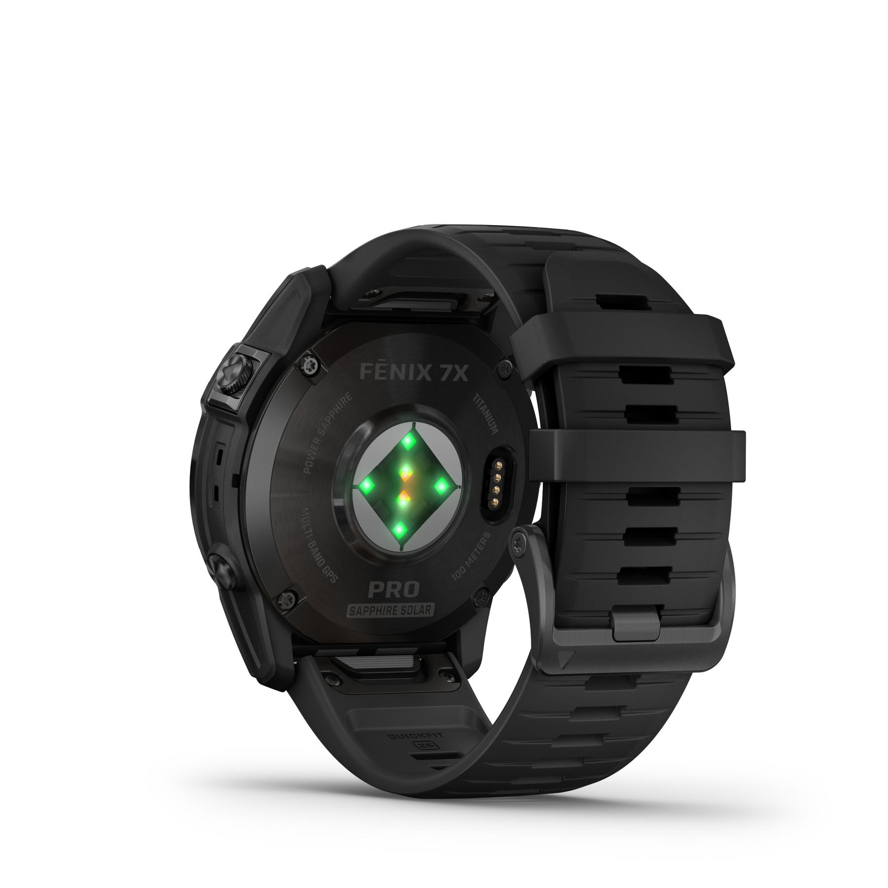 product/g/a/garmin_010-02778-11_02.jpg