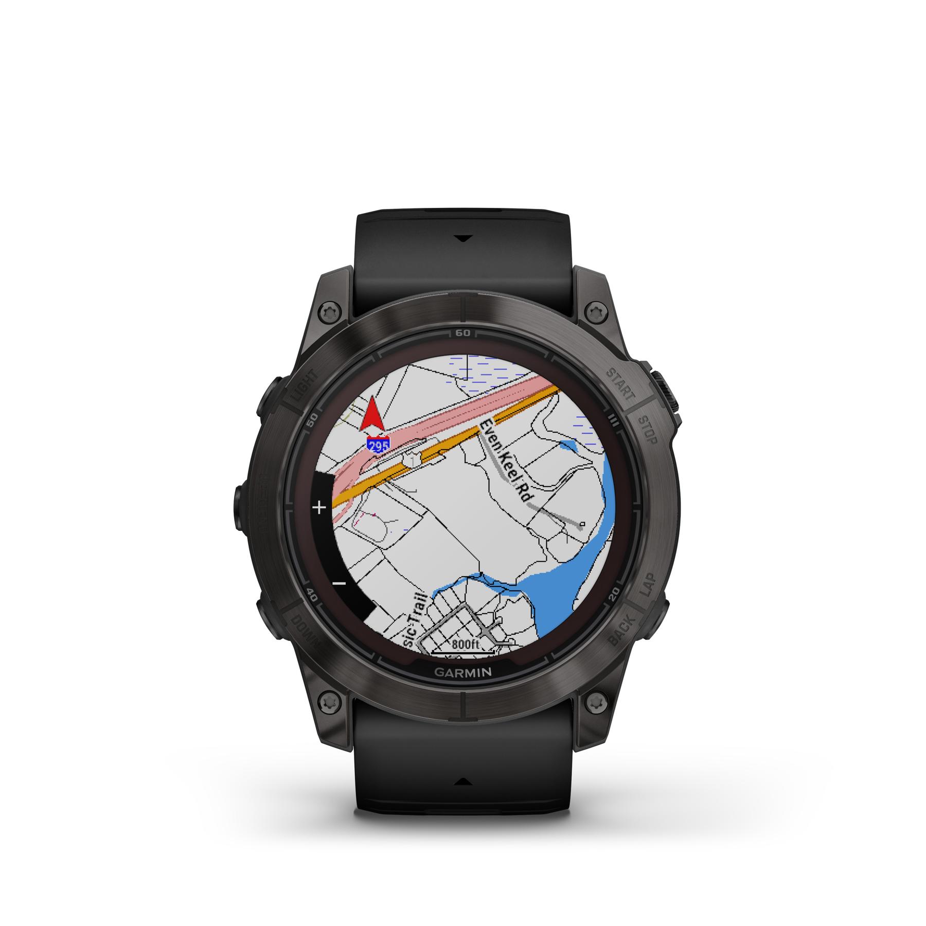 product/g/a/garmin_010-02778-11_05.jpg
