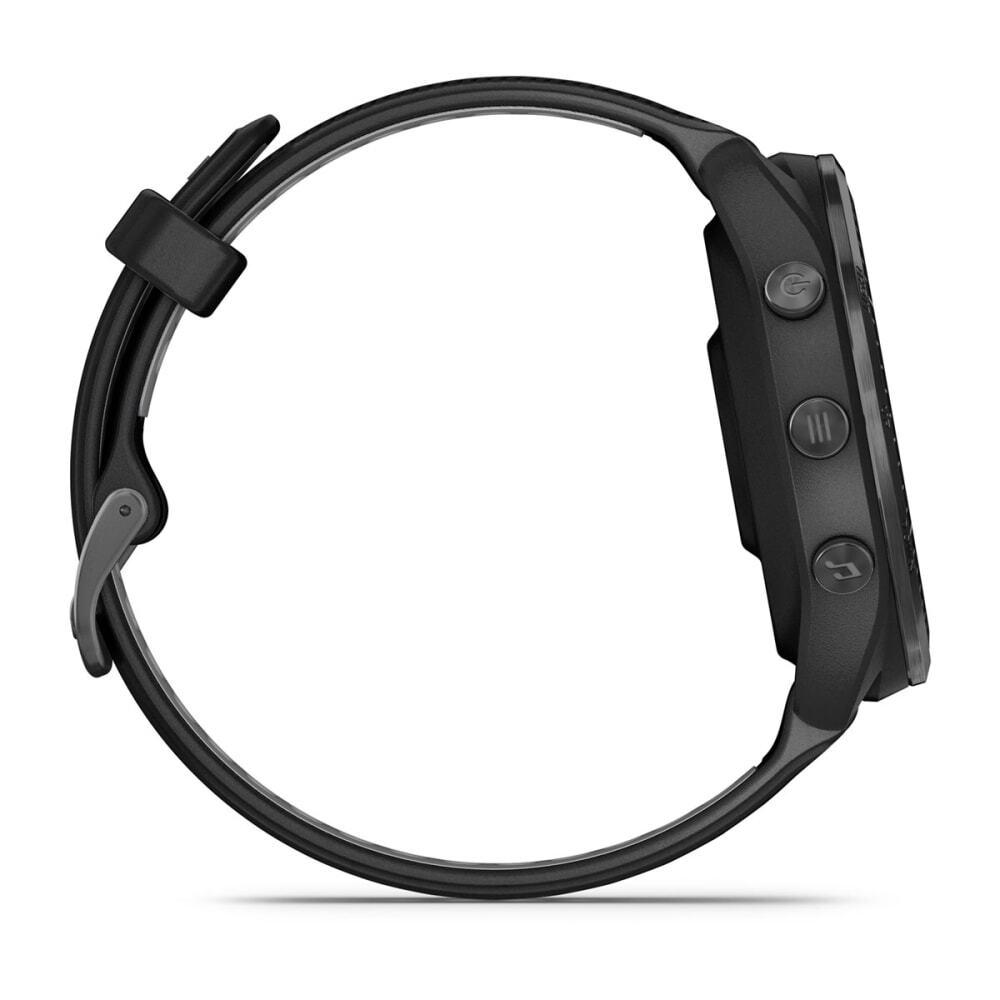 product/g/a/garmin_010-02809-10_black_3.jpg