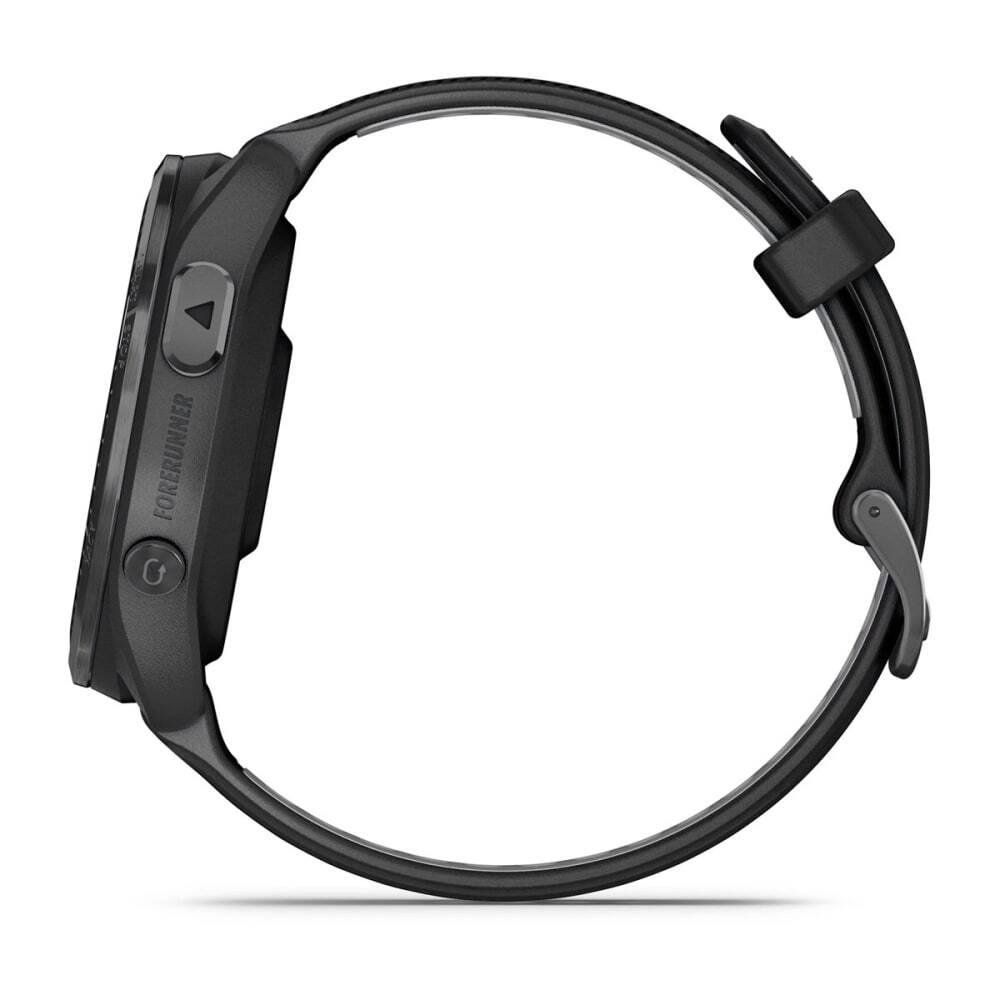 product/g/a/garmin_010-02809-10_black_4.jpg