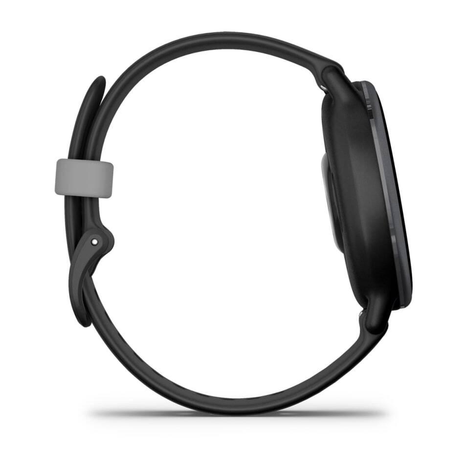product/g/a/garmin_010-02862-10_4.jpg