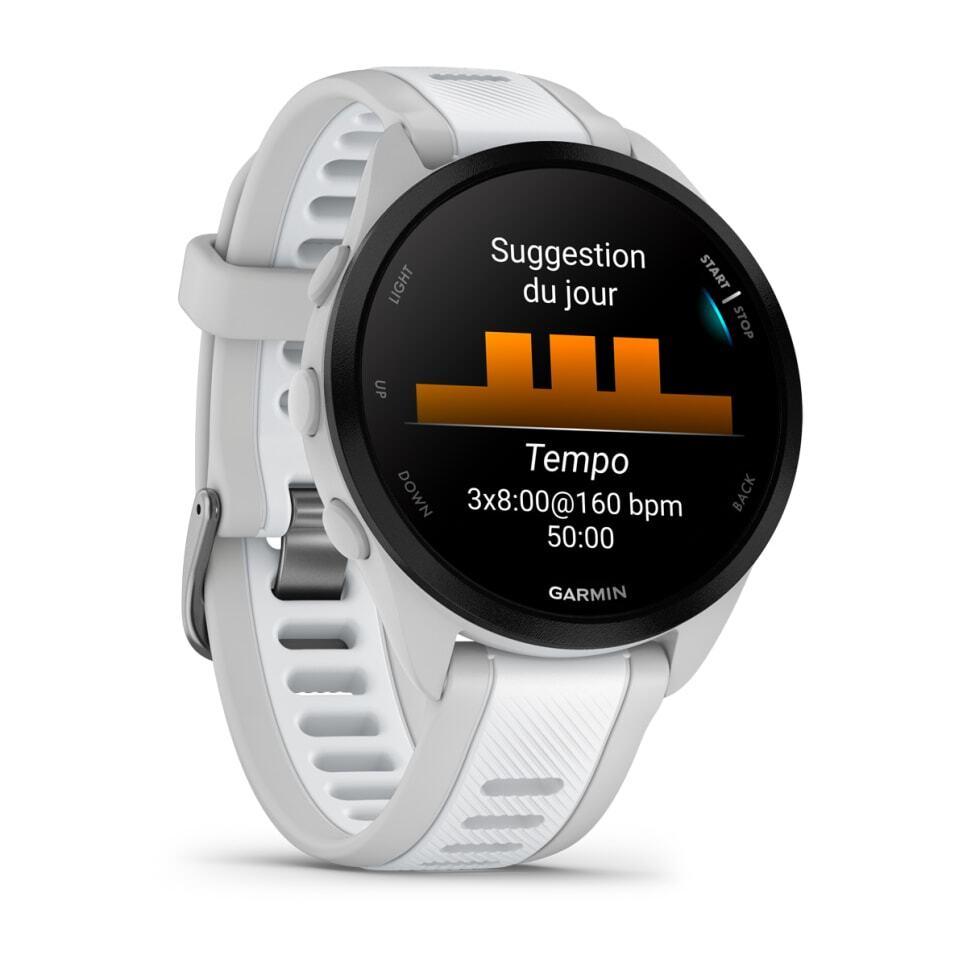 product/g/a/garmin_010-02863-21_2.jpg