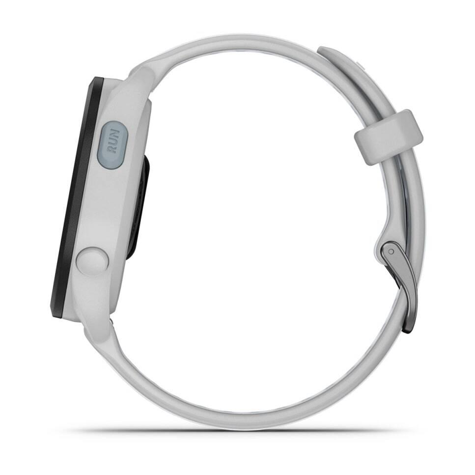 product/g/a/garmin_010-02863-31_4.jpg