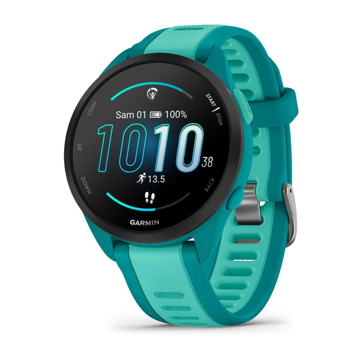 product/g/a/garmin_010-02863-32_0.jpg