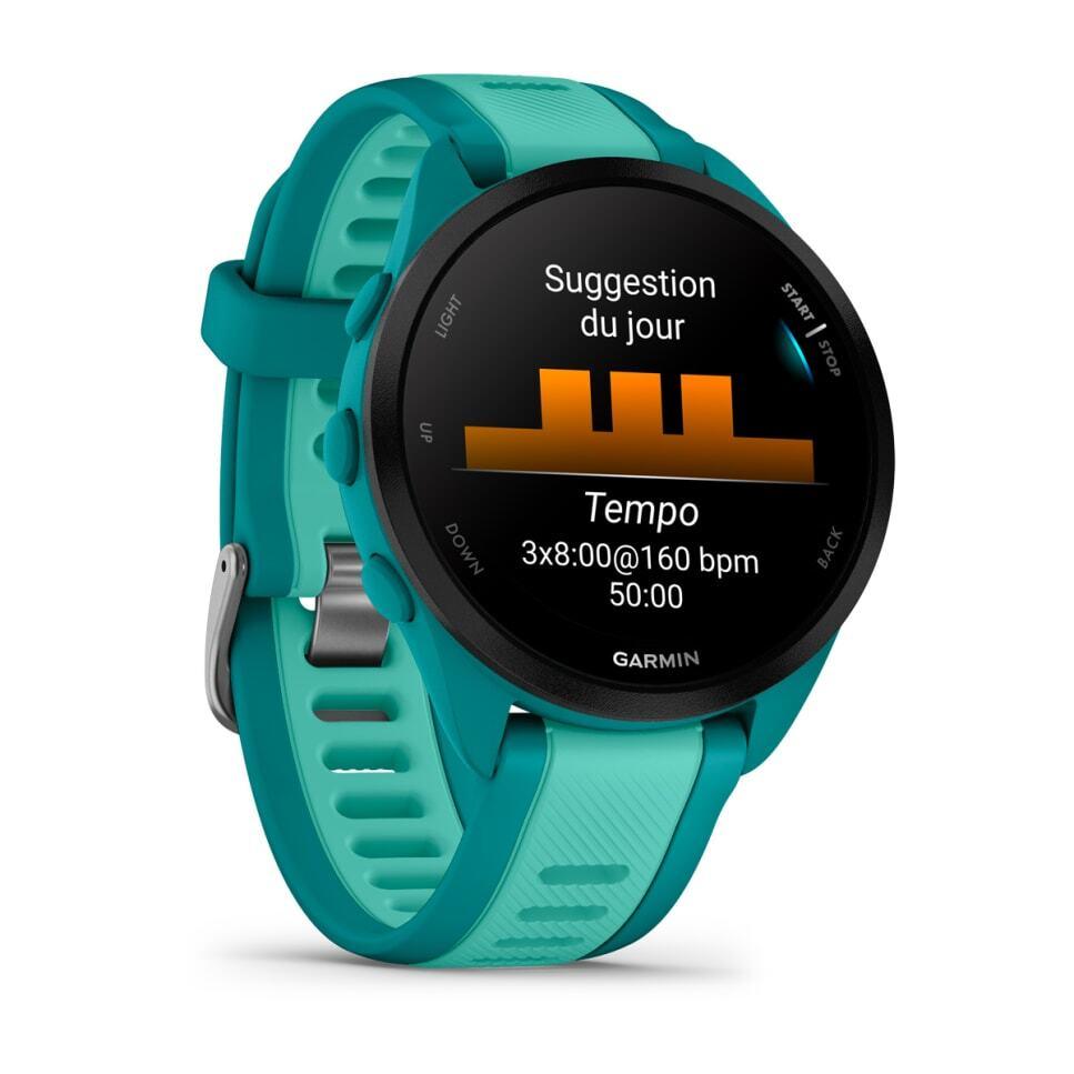 product/g/a/garmin_010-02863-32_2.jpg