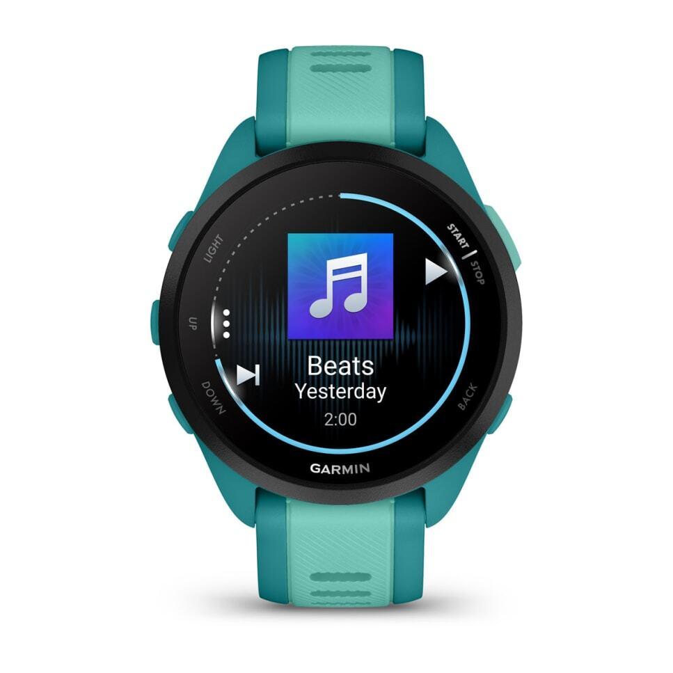product/g/a/garmin_010-02863-32_3.jpg