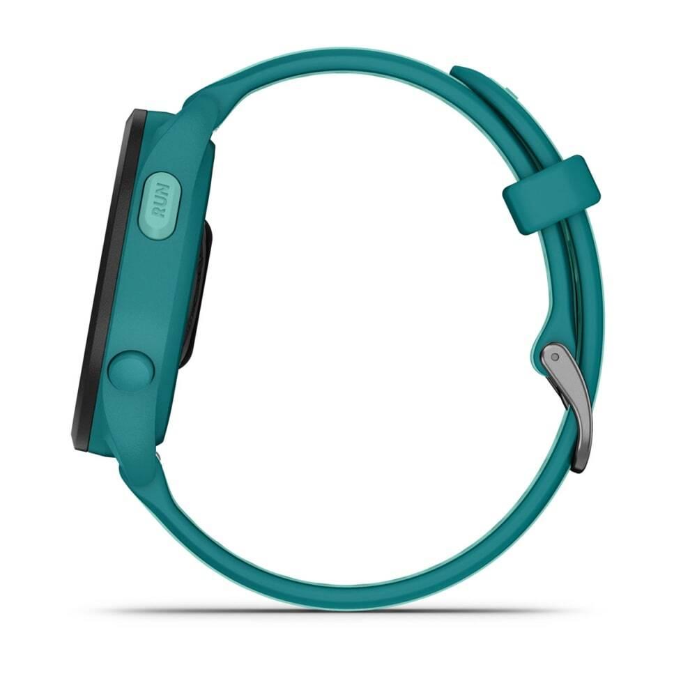 product/g/a/garmin_010-02863-32_4.jpg