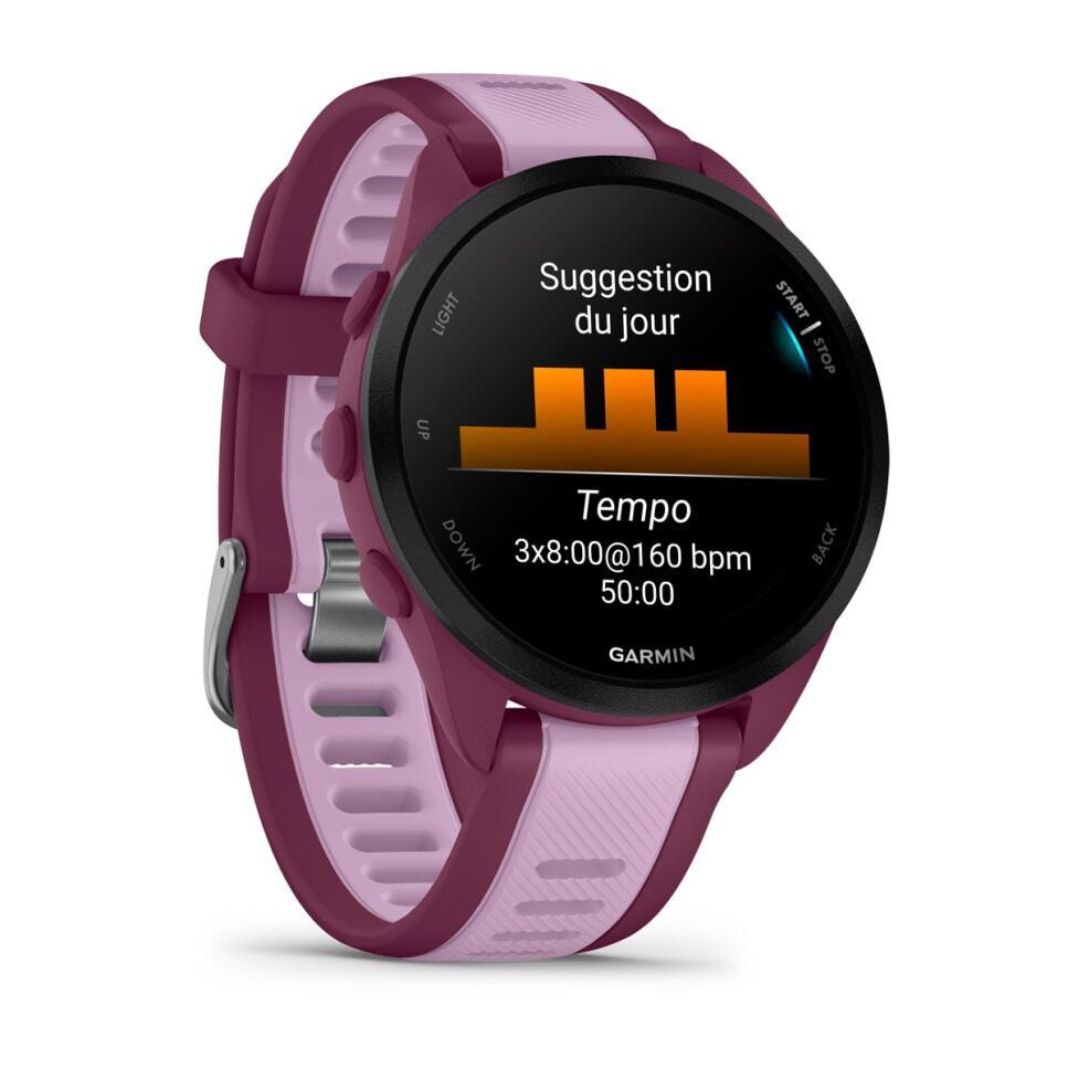 product/g/a/garmin_010-02863-33_2.jpg
