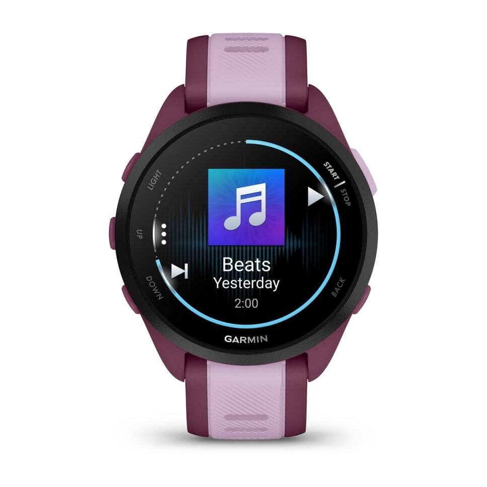 product/g/a/garmin_010-02863-33_3.jpg
