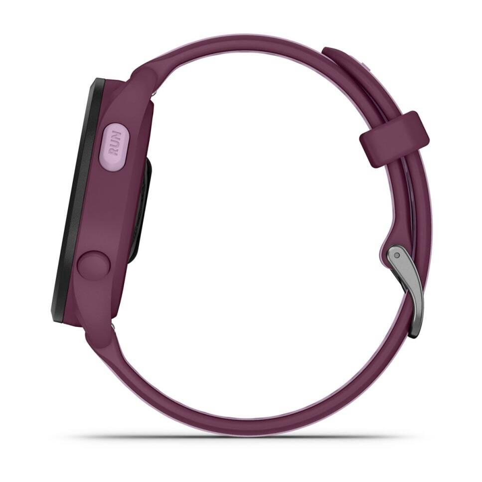 product/g/a/garmin_010-02863-33_4.jpg
