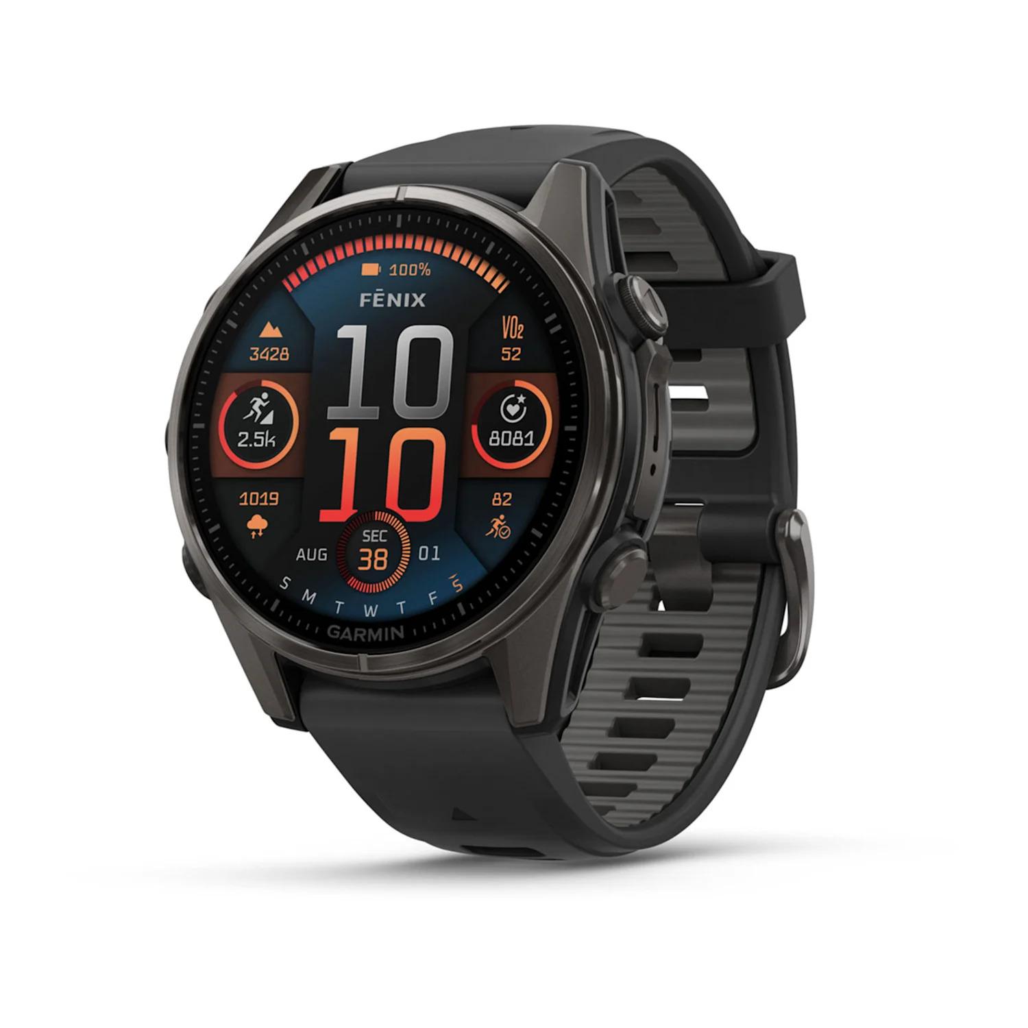 product/g/a/garmin_010-02903-21_noir-gris-galet_1.jpg