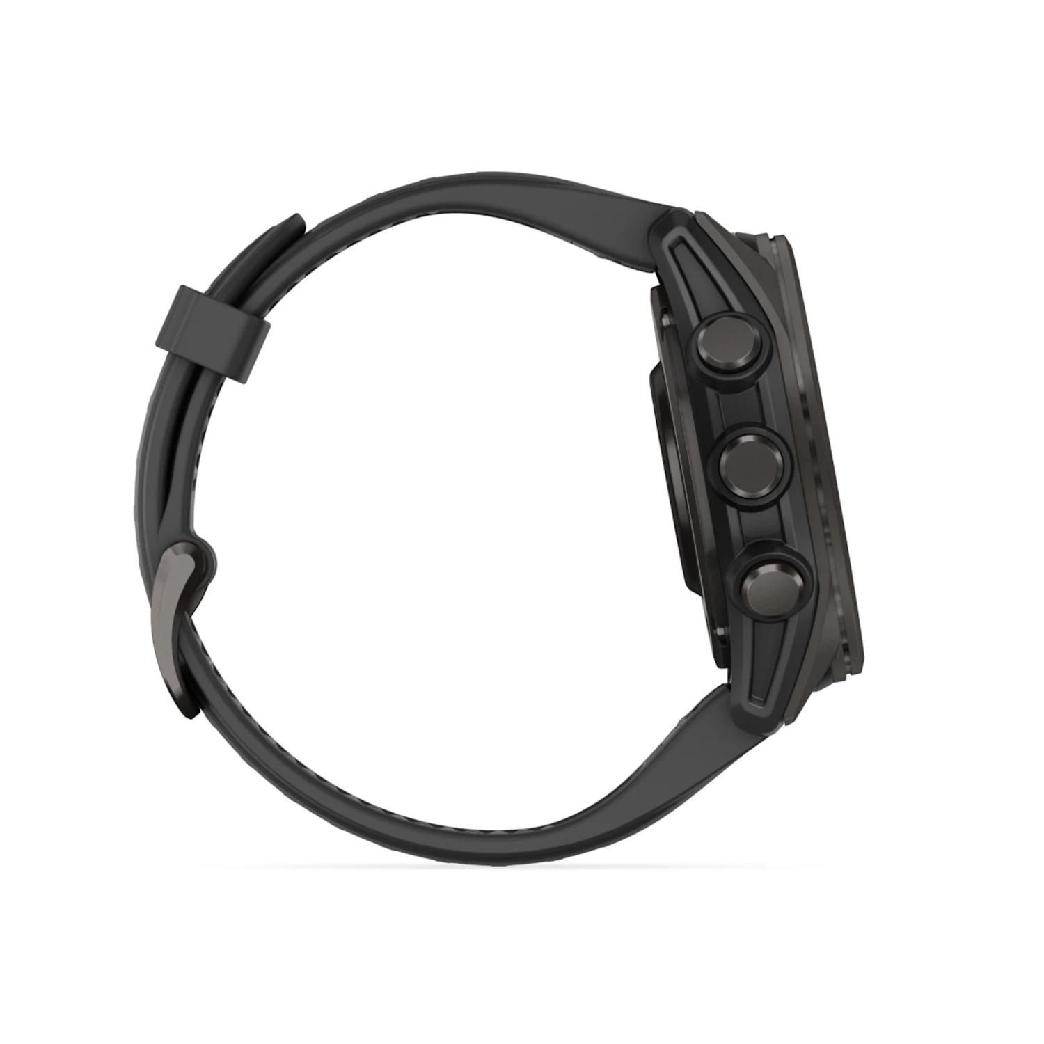 product/g/a/garmin_010-02903-21_noir-gris-galet_2.jpg