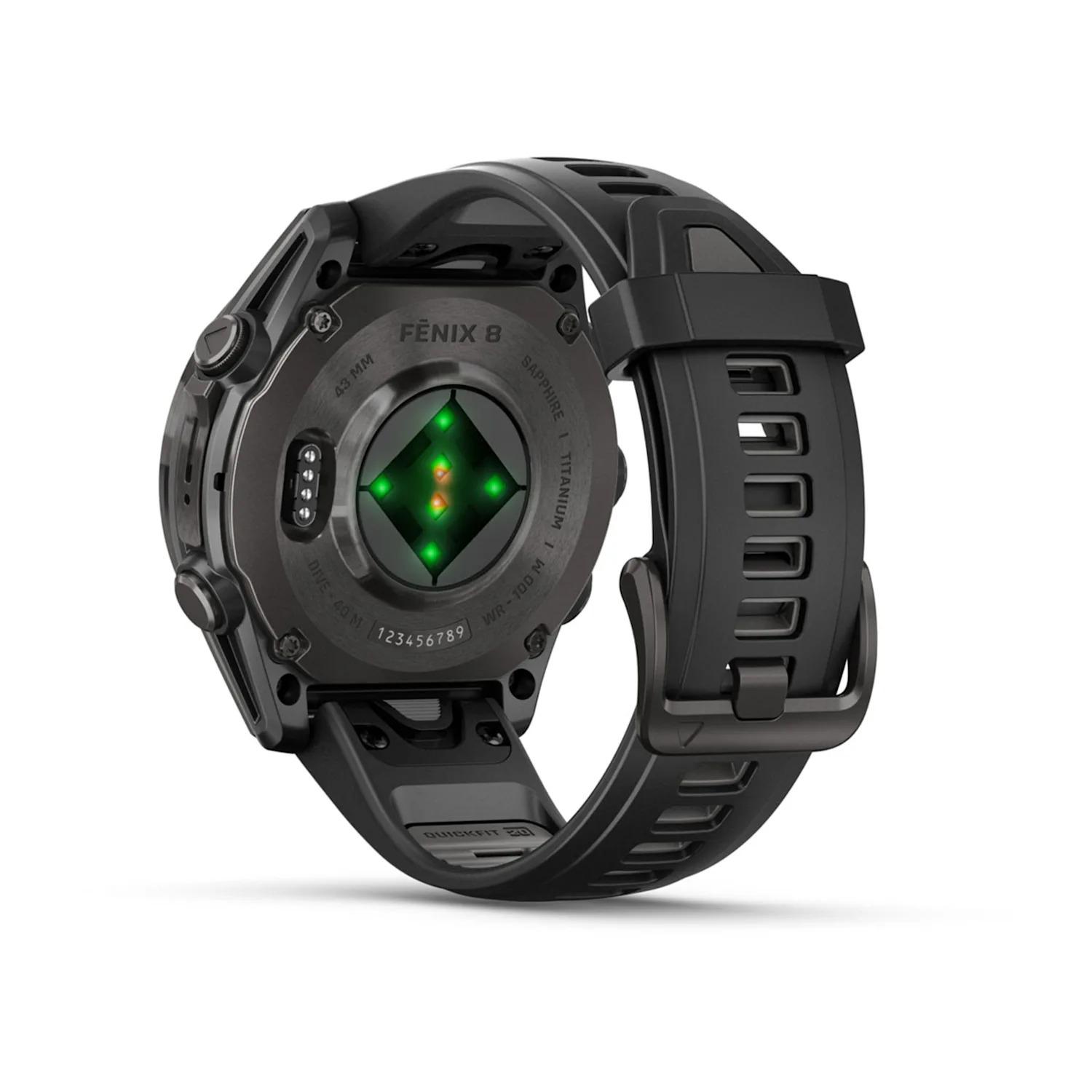 product/g/a/garmin_010-02903-21_noir-gris-galet_3.jpg