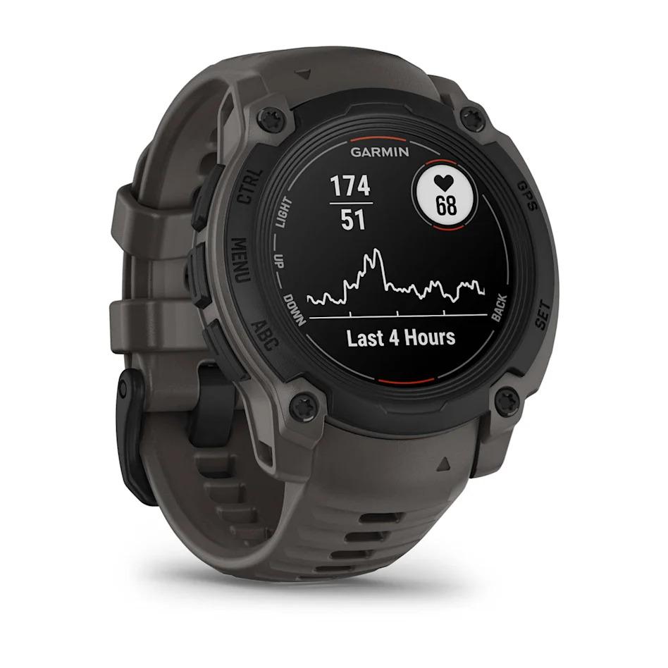 product/g/a/garmin_010-02932-00_03.jpg