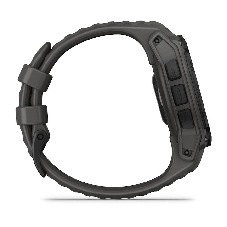 product/g/a/garmin_010-02932-00_04.jpg