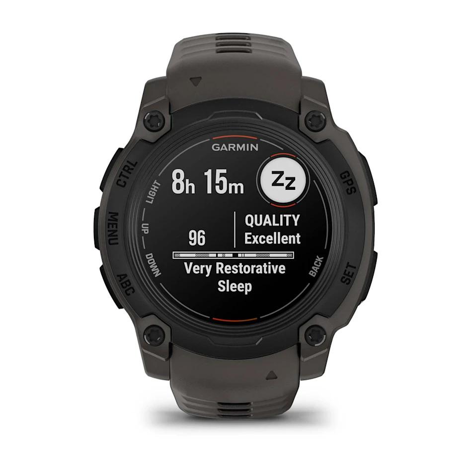 product/g/a/garmin_010-02932-00_05.jpg