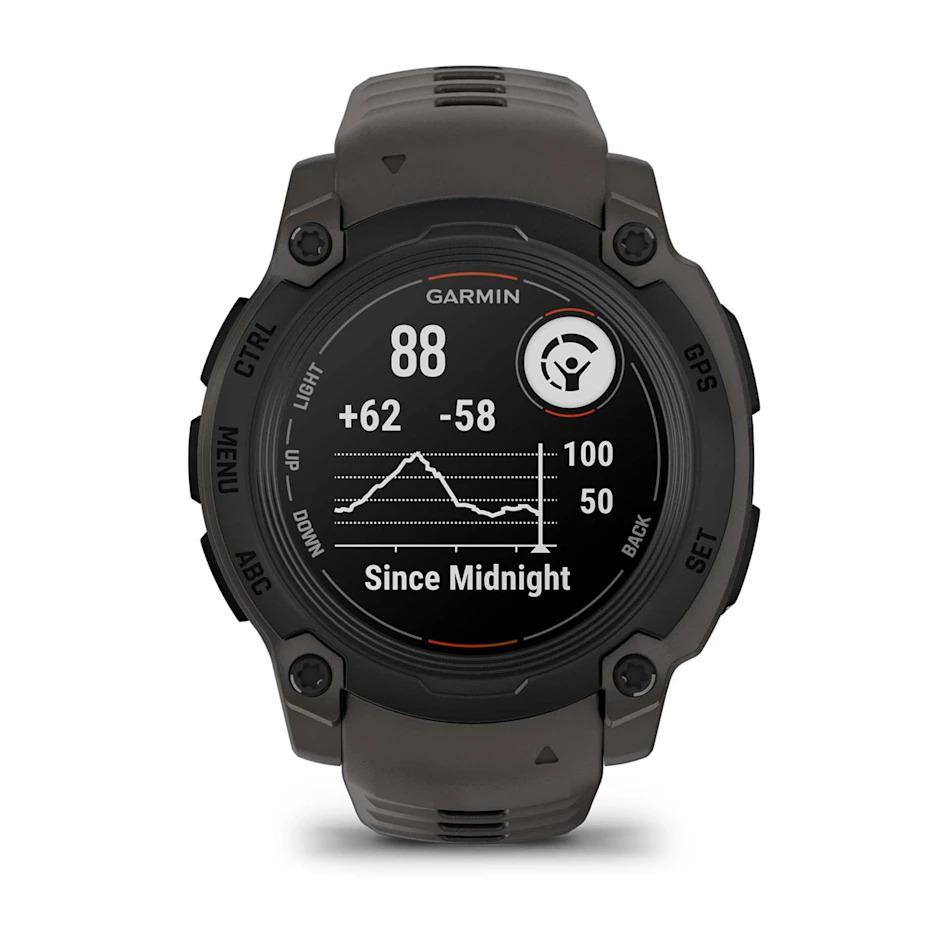 product/g/a/garmin_010-02932-00_06.jpg