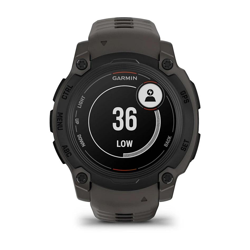 product/g/a/garmin_010-02932-00_07.jpg