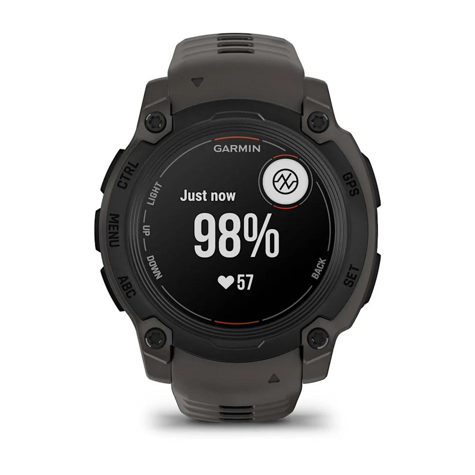 product/g/a/garmin_010-02932-00_09.jpg
