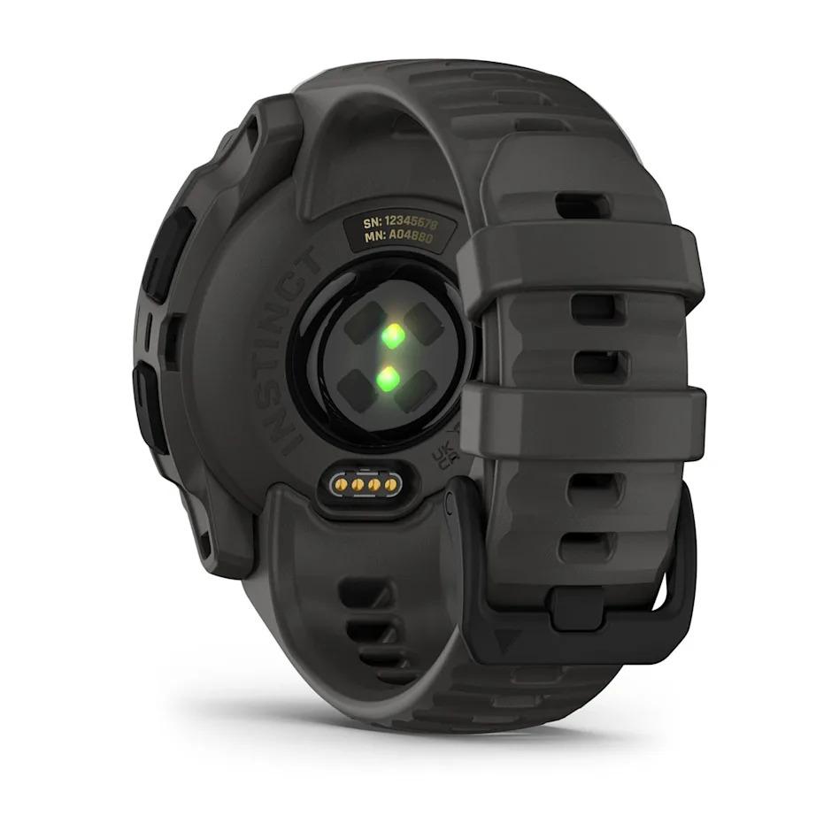 product/g/a/garmin_010-02932-00_11.jpg