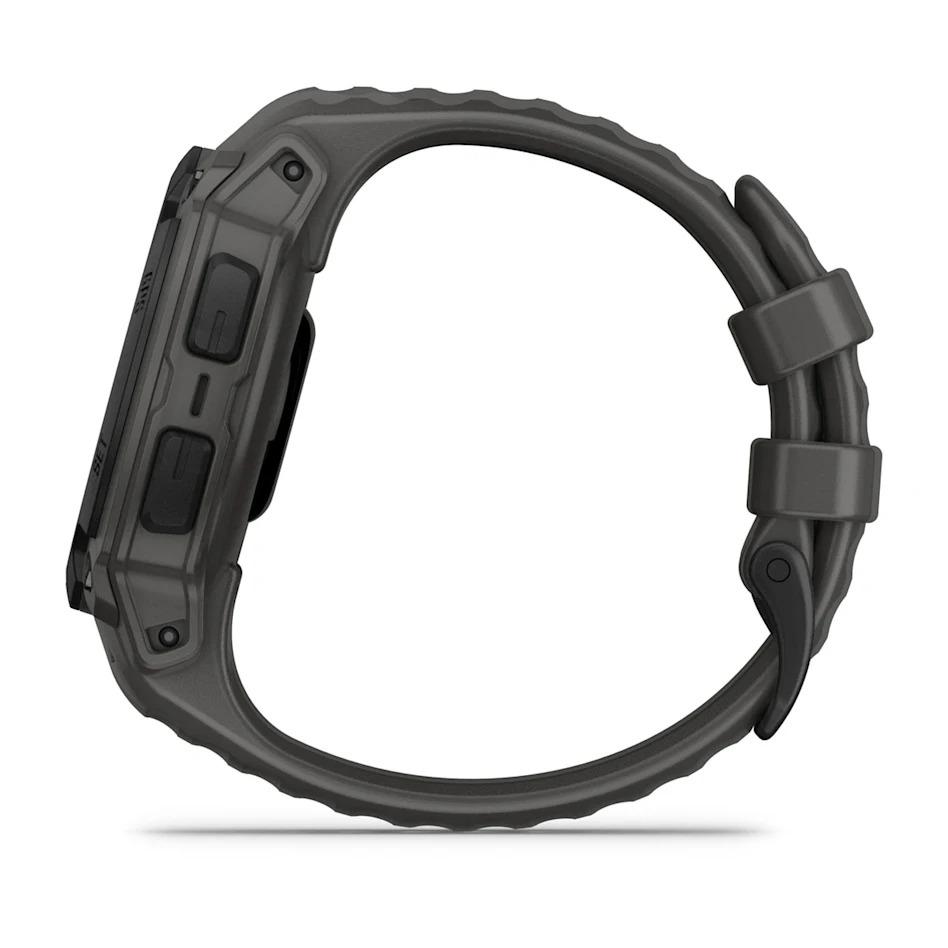 product/g/a/garmin_010-02932-00_12.jpg