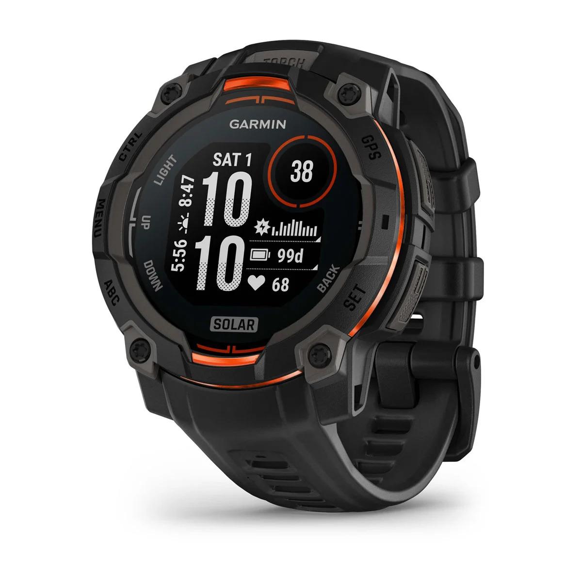 product/g/a/garmin_010-02934-00_01.jpg