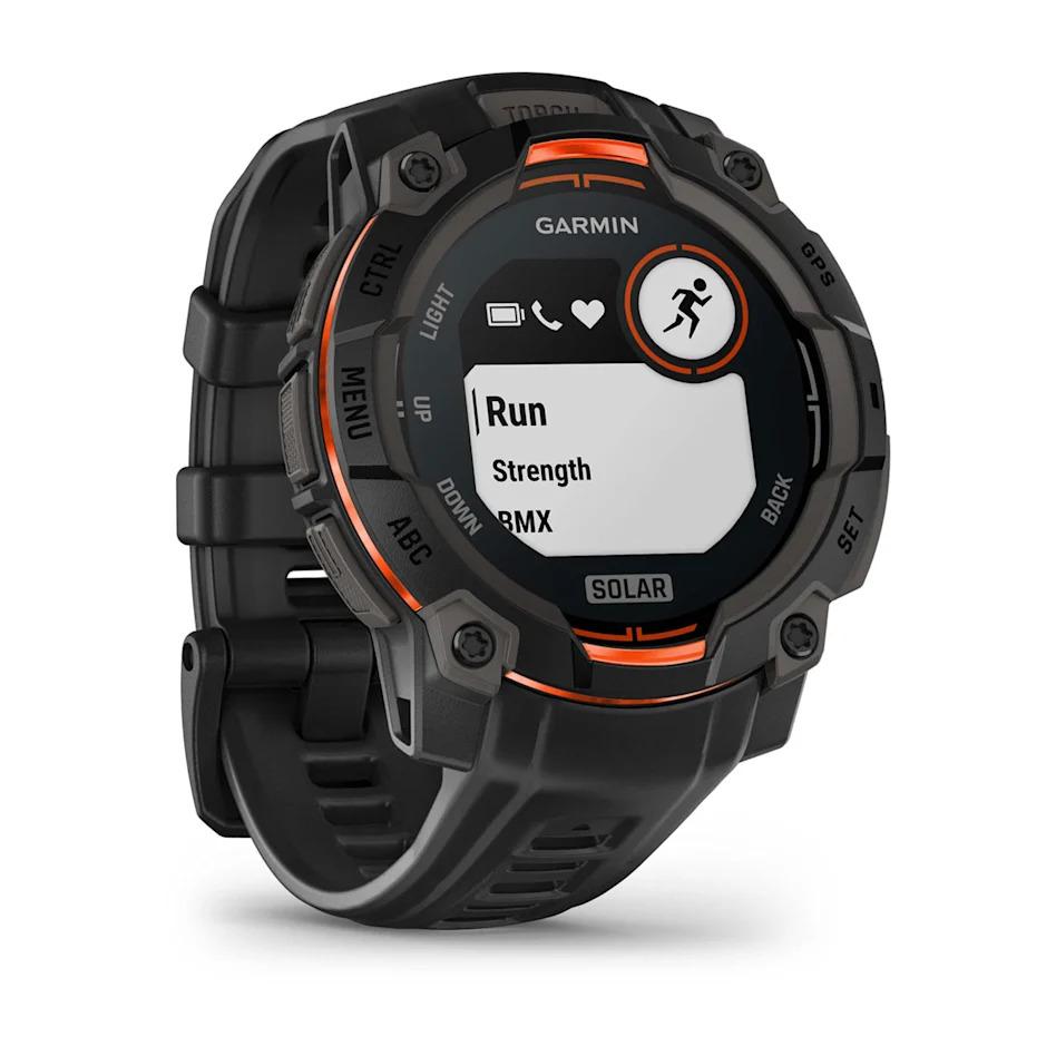 product/g/a/garmin_010-02934-00_03.jpg