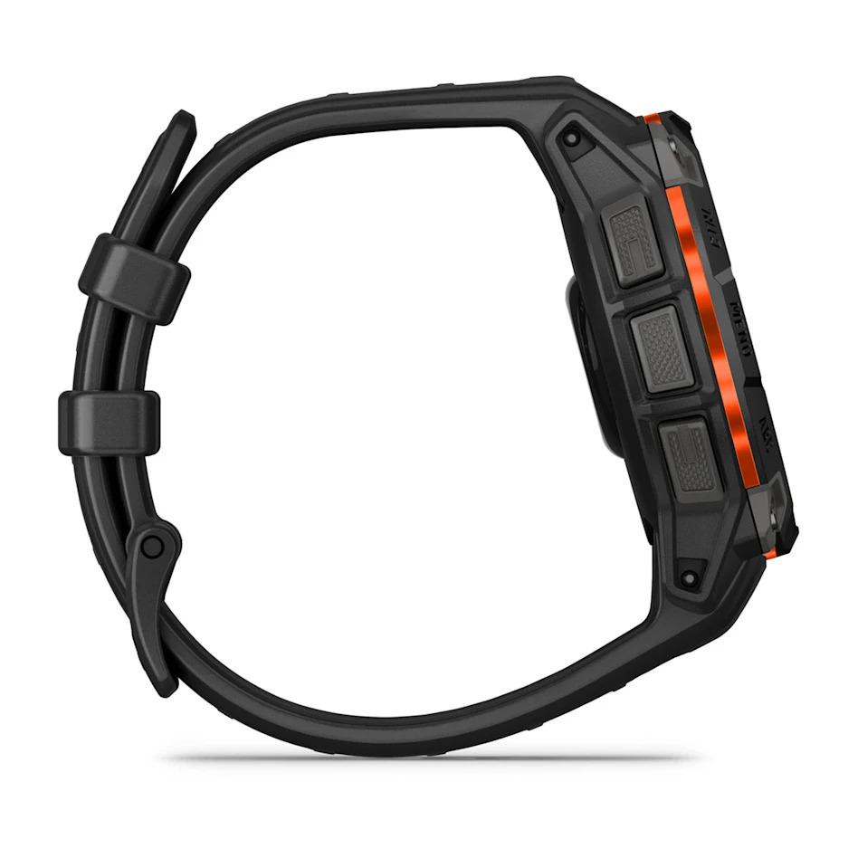 product/g/a/garmin_010-02934-00_05.jpg