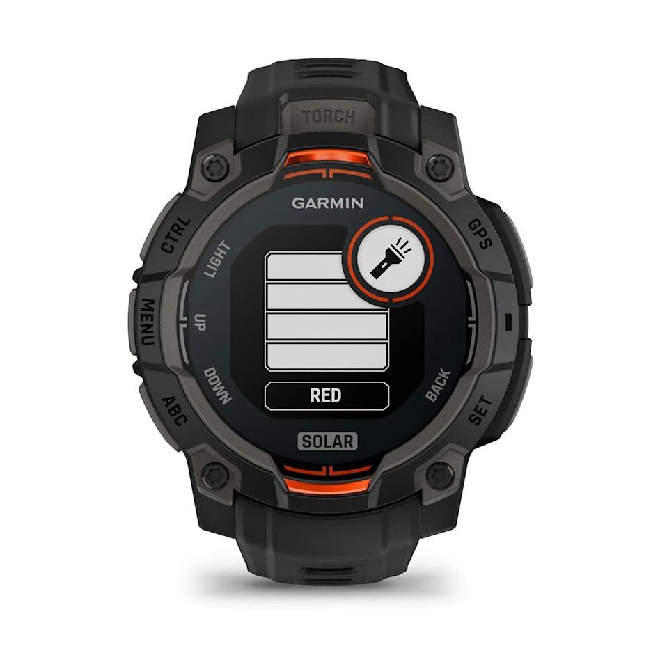 product/g/a/garmin_010-02934-00_06.jpg
