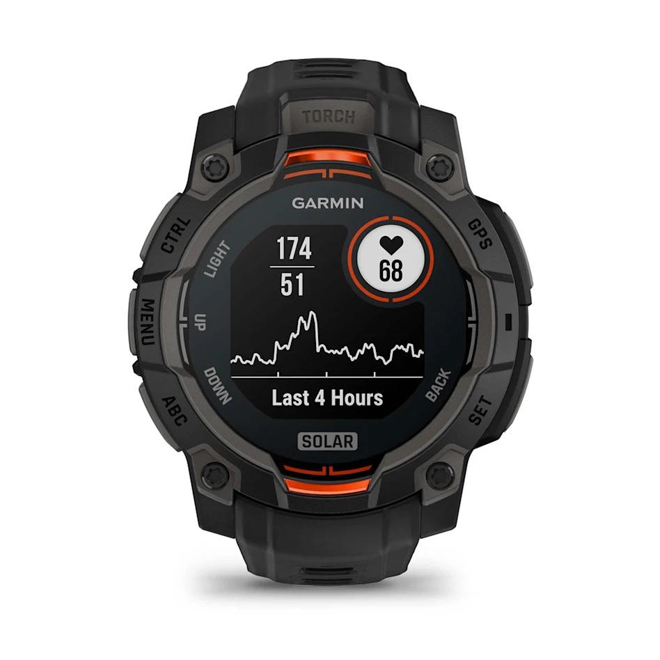 product/g/a/garmin_010-02934-00_08.jpg