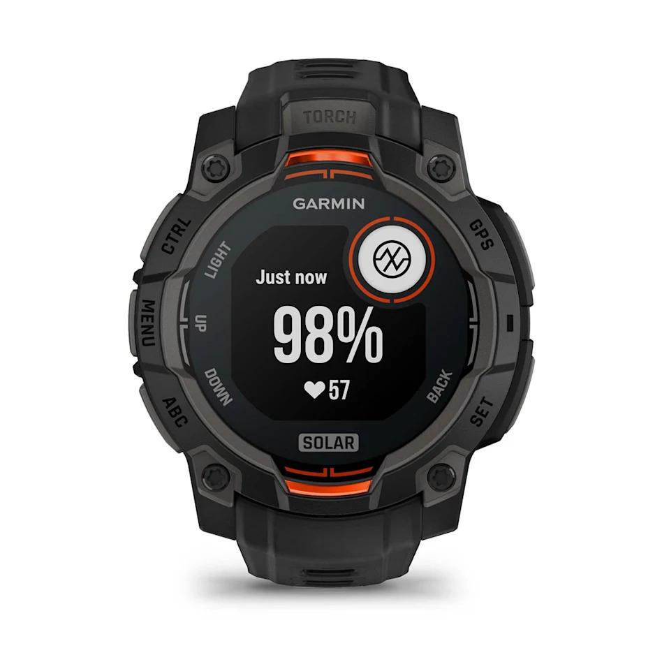 product/g/a/garmin_010-02934-00_09.jpg