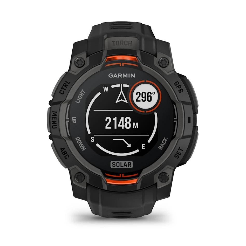 product/g/a/garmin_010-02934-00_10.jpg