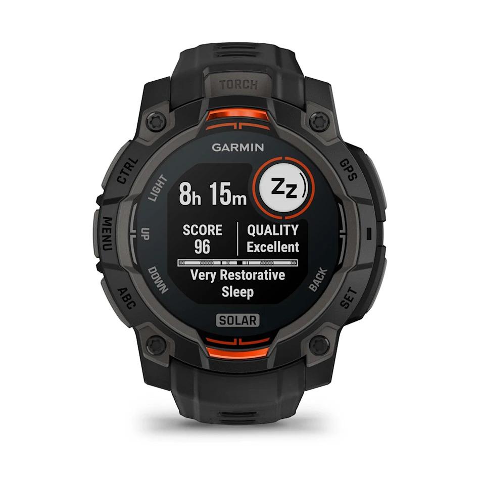 product/g/a/garmin_010-02934-00_12.jpg