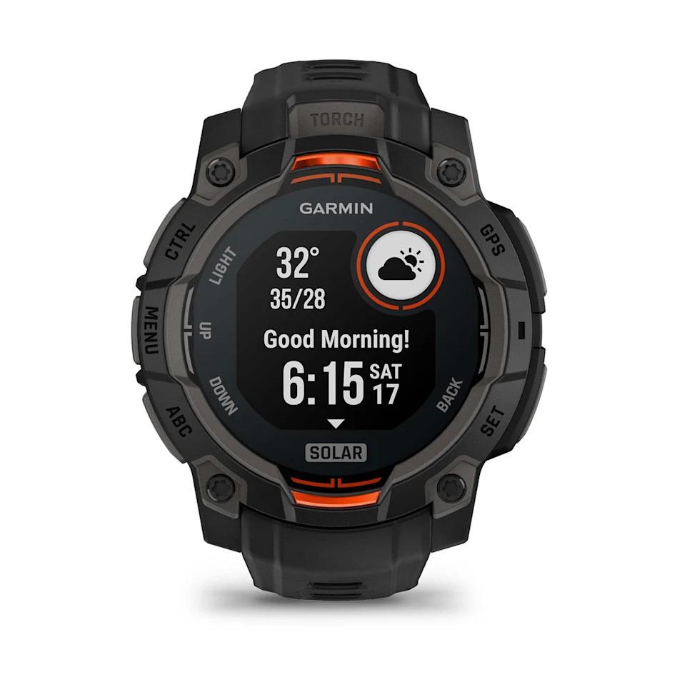 product/g/a/garmin_010-02934-00_13.jpg