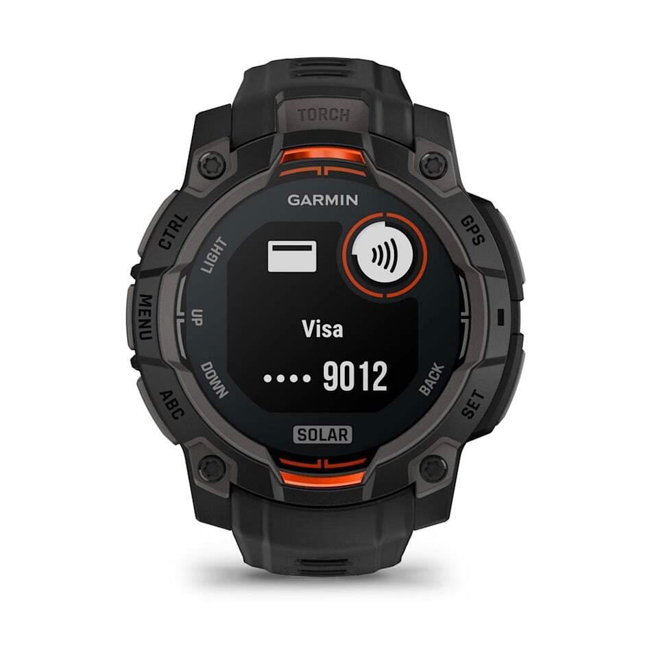 product/g/a/garmin_010-02934-00_14.jpg