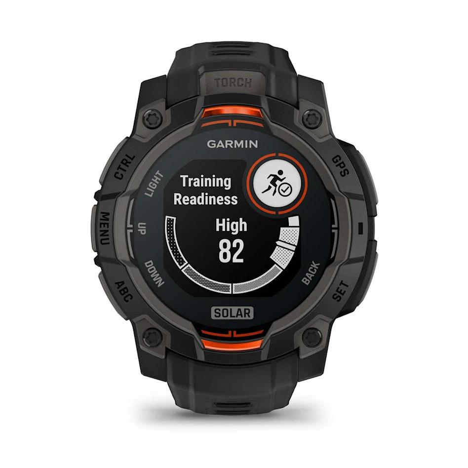 product/g/a/garmin_010-02934-00_15.jpg