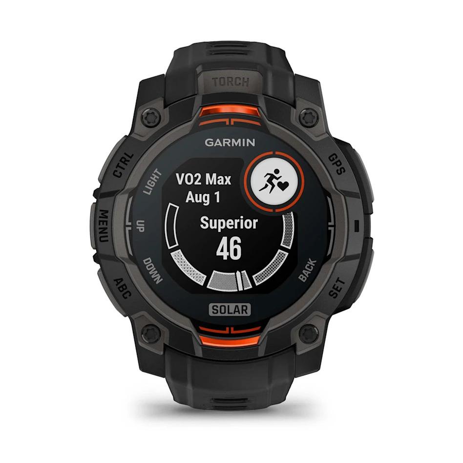 product/g/a/garmin_010-02934-00_16.jpg