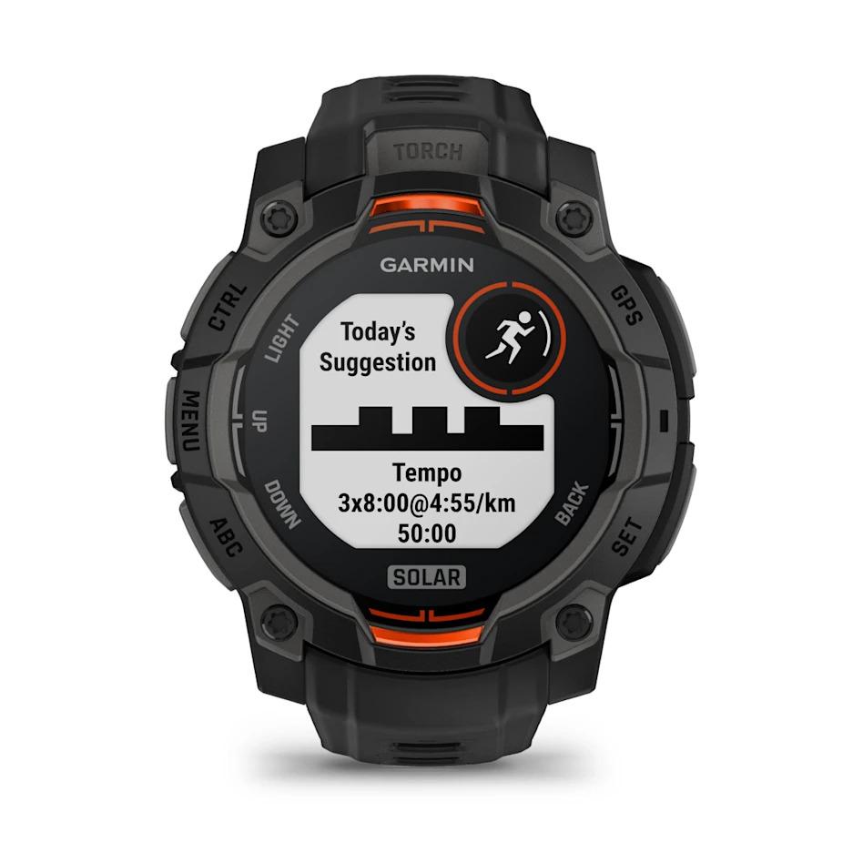 product/g/a/garmin_010-02934-00_17.jpg