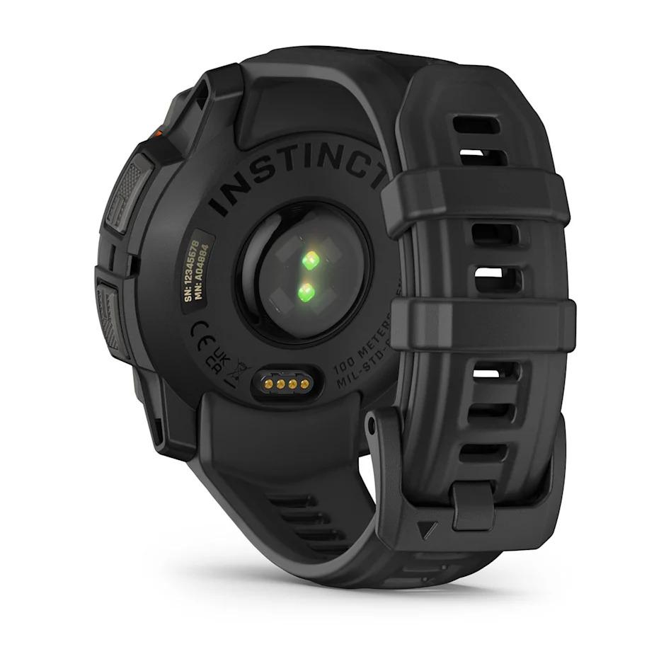 product/g/a/garmin_010-02934-00_18.jpg