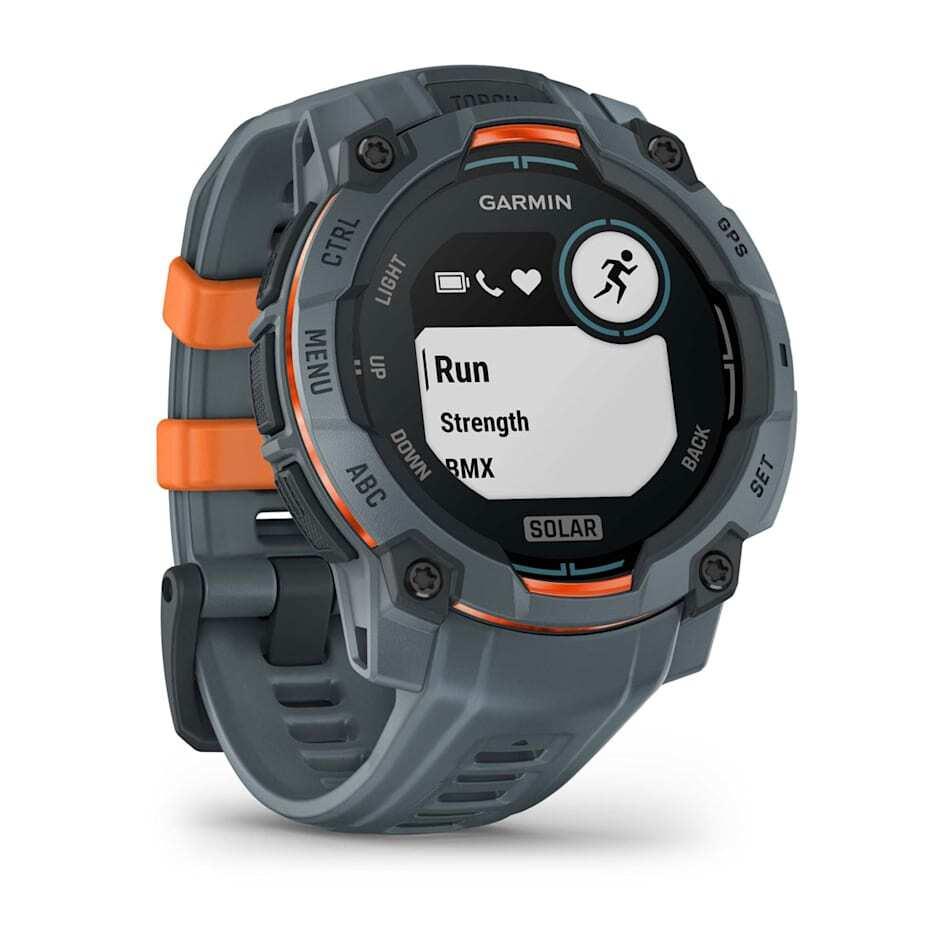 product/g/a/garmin_010-02934-01_03.jpg