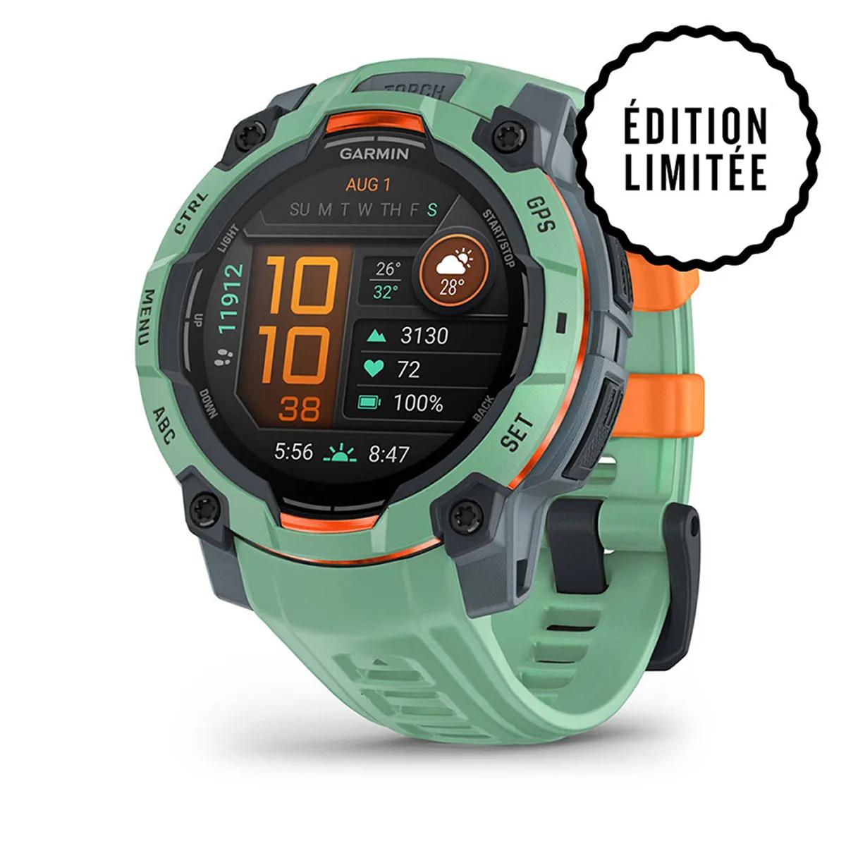 product/g/a/garmin_010-02936-01_01.jpg