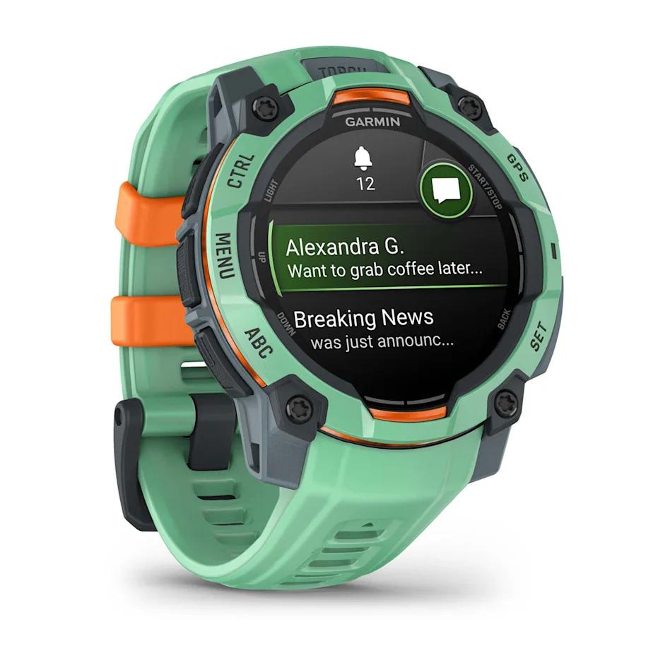 product/g/a/garmin_010-02936-01_03.jpg