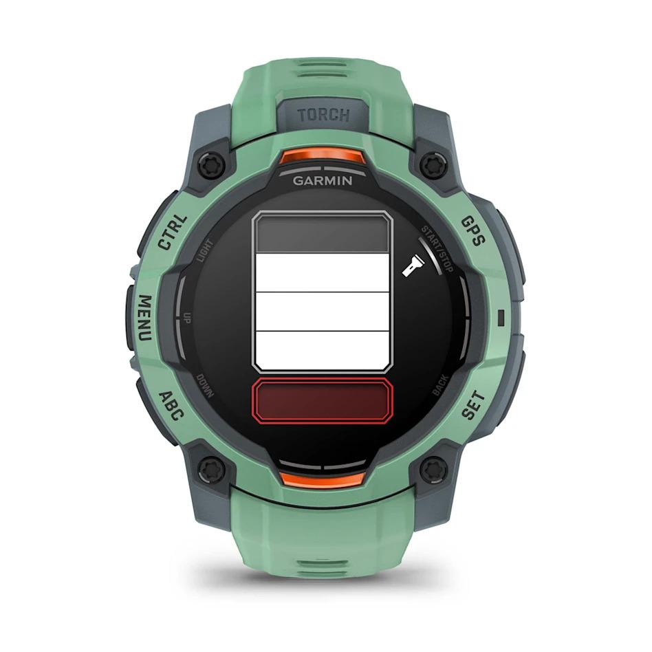 product/g/a/garmin_010-02936-01_06.jpg